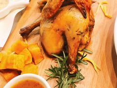 -BABANA烧烤·龙虾·海鲜