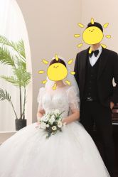 点击看大图 -全城热恋璀璨婚纱摄影(国贸总店)