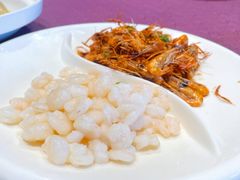 特色双味虾-和记小菜(大宁店)