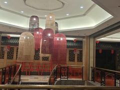 -云天楼国鼎喜宴中心(国鼎店)