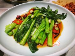 -船家渔(徐州北路店)