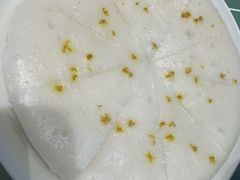 -古桥人家•水上餐厅(朱家角古镇店)