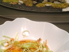 -盛福楼·惠山宴·明档江浙菜