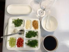 -小洋房•海鲜火锅酒楼(华林路店)