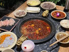 -蜀大侠火锅(寰球文化地标·总府店)