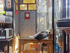 大堂-清真·穆萨砂锅(大皮院店)