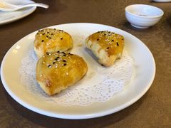 -一品粤珍轩(吴中路店)