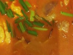 -阿五黄河大鲤鱼(纬三路店)