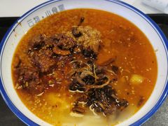 -雲物小食堂·精致云南小吃(金鹰店)