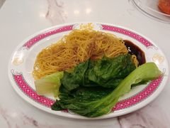 -细拥竹升面(花城汇店)