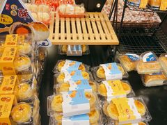 -采蝶轩(明珠商业广场店)