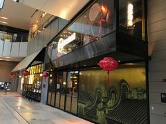 门面-顺峰顺水顺德菜(龙华店)
