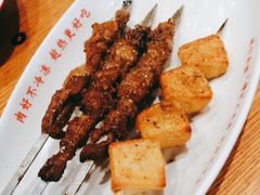 -南城香(四路通店)