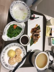 点击看大图 -添囍月子会所