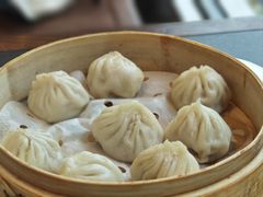 -同心楼(解放北路店)