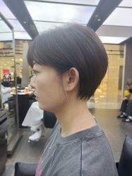 -和良形象