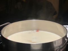 -捞王猪肚鸡火锅(财富中心店)