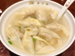 -老半斋(福州路店)