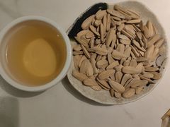 -徽韵人家·传承正宗徽菜(牡丹园店)
