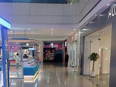 -万达广场(太原街店)