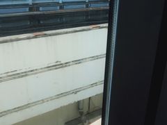 -宝山路(地铁站)