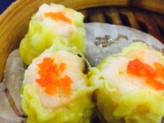 添运来香港点心专门店-添运来(茶园奥园广场店)