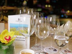 -上海新世界丽笙大酒店旋景餐厅(人民广场店)