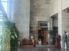 -星河湾温泉洗浴酒店