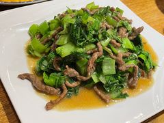 -百年老扣碗(沙坪坝店)