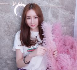 -Style HAIR