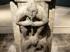 -徐州汉画像石艺术馆