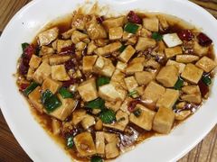 -朋友圈概念餐厅(象山万达广场店)