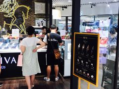 -GODIVA(国际金融中心店)