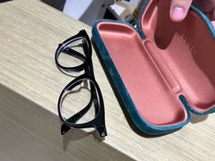 -宝岛眼镜(宁波奉化万达广场店)