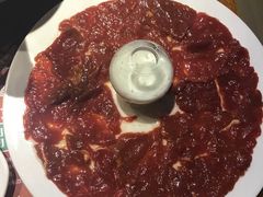 -井格重庆火锅(新世纪店)