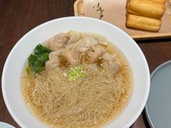 -千日贺茶餐厅(高新万达店)