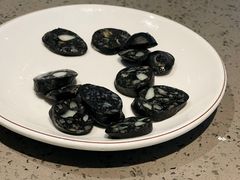 -荣家小吃(紫阳街店)