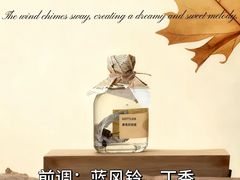 -宁波鄞州万达广场