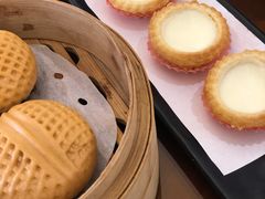-豫璟轩中餐厅(南昌万怡店)