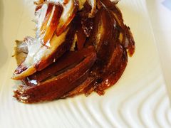 -同喜烤鸭店(光芒店)