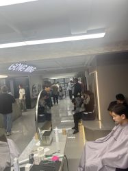 点击看大图 -宫铭烫发染发接发店