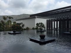 太阳湾柏悦酒店-三亚太阳湾柏悦酒店