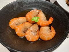 -醉庐·新上海菜(南京西路店)