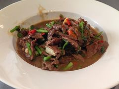 -徐记海鲜(汉城湖|太奥店)
