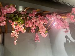 -扬派·扬州搓背馆(运河旗舰店)