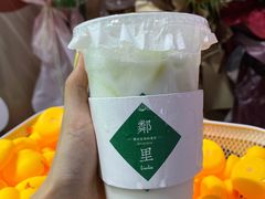 -LINLEE林里·手打柠檬茶(惠城仲恺天益城店)