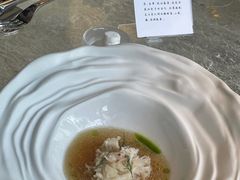 -九献创意菜·牛排馆(亮马河花园店)