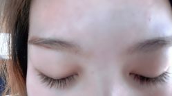-臻美薈美容养生美甲美睫專門店