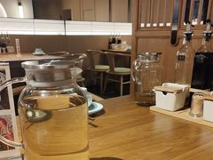 -伊喜饺子·烤鸭(五道口学院路店)