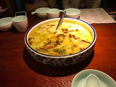 -田婆婆的菜(海口友谊阳光城店)